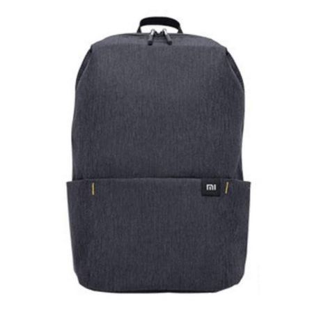 Xiaomi Mi Casual Daypack 10L Negra